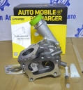 Турбина VIDARIR 53047109904 Mazda CX7