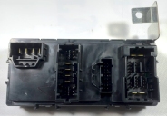 Блок предохранителей (под капот) 91950-M0800  Creta 16-  Оригинал