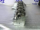 ГБЦ 6620103520 Musso, Rexton 2.9 OM662LA в сборе Восстановленная в Ю.Корее
