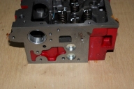 ГБЦ 5271178 Cummins ISF 2.8 в сборе