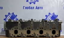 ГБЦ 5L Toyota в сборе 1110154150CN ( 1110154150CN ) Nomparts, Ю.Корея