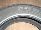 195/65 R15 Nexen CP662 89S (лето) 