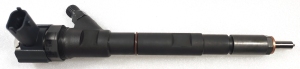 Форсунка 0 445 110 279 ( 0445110279 ) BOSCH D4CB