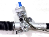 Рейка рулевая 8E1422052PX Audi A4, Audi S4 2001-2008 Nomparts, Ю.Корея