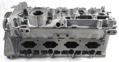 Головка 06H 103 064  EA888 2.0 TSI AUDI CDNA, CDNB, CDNC, CDN,  CPMB, CNCD, CPMA, CADA, CAEB, CNCB, CDNA, CDNB, CDZA  ВОССТАНОВЛЕННАЯ в сборе