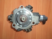 0 445 010 289 BOSCH ТНВД D4FB