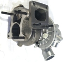 Турбина Mitsubishi 28200-4Х610 Bongo III J3 Euro 3