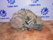 Terracan 47000-H1090 раздатка
