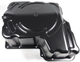 Поддон двигателя 1 676 580 (9C1Q6675AA) Ford Transit RWD 2.2л - 2.4л Duratorq Оригинал