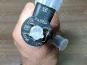 Форсунка 0 445 110 376 ( 0445110376 ) BOSCH Газель ISF2.8