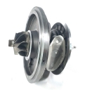 Картридж турбины 6640900780 (761433-0003) Ssangyong Actyon, Kyron D20DT Nomparts, Ю.Корея