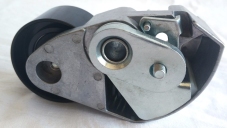 Ролик-натяжитель ремня ГРМ D4EA 24410-27000 Nomparts Южная Корея