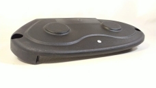 Крышка ГРМ верхняя GM 55568041 Orlando, Cruze 1.8 Оригинал