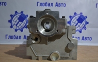 ГБЦ D4EA 2.0 CRDI Santa Fe, Tucson, Sportage пустая 22100-27000N Nomparts, Ю.Корея