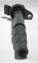 Катушка зажигания 90919-02258 (9091902258) Toyota 2ZR , 3ZR  Оригинал
