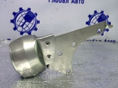 Привод турбины (Actuator assy) для турбин 282004А470 Sorento и 282004A480 Grand Starex