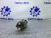 Форсунка 0 445 120 231 ( 0445120231 ) Cummins QSB4.5 / QSB6.7 Оригинал BOSCH