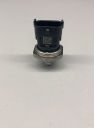 Датчик высокого давления 35342-2E610 Accent, Elantra, Ceed, Forte, Carnival, Sorento, Rio, Optima, Soul Оригинал