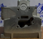 ГБЦ 500355509 Iveco / Fiat 2.8 TDI ( 8140.23 / 8140.43 ) пустая Nomparts, Ю.Корея