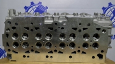 ГБЦ YD25 DDTi Nissan пустая 11039-EB30A