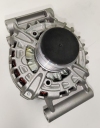 Генератор HEL-8EL011713-361 ( 063731546110 , 1874992 ) Ford Transit FWD, Citroen Jumper,  Peugeot Boxer, Fiat Ducato 2,2л 150A HELLA
