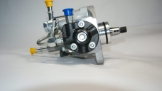 ТНВД 294000-2060 ( 331004A900 )  D4CB Euro VI G.Starex , Bongo , Porter