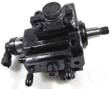 ТНВД Bosch 96859151 Winstorm, Captiva, Antara Z20S ВОССТАНОВЛЕННЫЙ в Ю.Корее (REBUILD) Гарантия