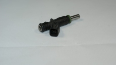 Инжектор 55562599 GM 1.6/1.8 ( Opel 08 21 521 ) A16XER , B18XER , F16D4 Оригинал