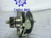 Картридж турбины BorgWarner 54399880057, Volkswagen 03G253016F (  1.9 TDI BRR, BRS , AXB , AXC )