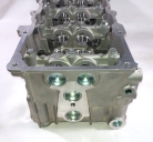 ГБЦ ZD30 / ZD32 / K5MT 2006- Nissan 11039-MA70A (11039MA70A) "пустая" Nomparts, Ю.Корея