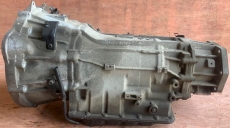 АКПП (автомат) A5SR1/2  Sorento D4CB VGT Уценка