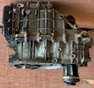 АКПП (автомат) A6MF2 Tucson, Creta, Santa Fe, Sonata, ix35, Sportage, Optima, Sorento 2WD контрактный из Кореи