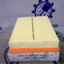 Фильтр воздушный 2319021003 Rodius , Stavic E32 , D27DT Оригинал