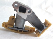 Натяжитель GMP, Ю.Корея цепи D4CB маслянного насоса 233604A100 Bongo, Starex, Sorento , Porter