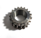Шестерня коленвала Ford 5164847 Duratec 1.8л / 2.0л / 2.5л Оригинал