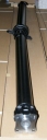 Карданный вал GMP Grand Starex MT 491004H000