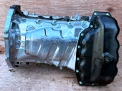 Двигатель без навесного (комплектация SUB) GW4D20M 2.0л 1000PW410040B (1000150XEDG9) Great Wall Kingkong, Poer, Haval H5 2023- Оригинал.Новый