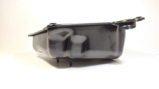 Поддон КПП (мехатроника) DQ250 DSG 02E325201D Audi, VW, Skoda, Seat Оригинал