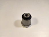 Сайлентблок нижнего рычага (маленький) DCC10701 (545514H000)  Grand Starex, H1, Sorento, Santa Fe. Mando , Корея