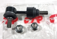 Линк заднего стабилизатора правый CLKH-45R ( 555402Z000) Sonata 2009-, Sportage 2010-, i40 2011- , Tucson 2009-, ix35 2010- CTR, Ю.Корея