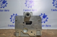 Головка блока Toyota 2C / 3C  в сборе 1110164310 (1110164310) Nomparts, Ю.Корея