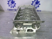 ГБЦ 1433147 Duratorq TDCI 2.2 пустая Euro 4