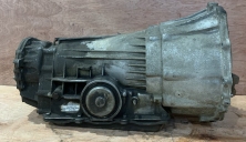 АКПП (автомат) 36100-32000 6 ступенчатая Ssangyong Actyon Sports 4WD Контрактная