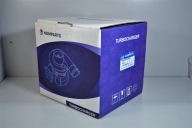 Турбина 6640900880 Ssangyong Actyon, Kyron, Actyon Sports D20DT Nomparts, Ю.Корея