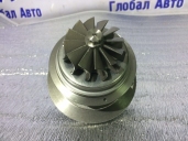 Картридж турбины  28230-45500 D4DD