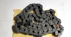 Цепь ГРМ 06K 109 158 AD 2.0 / 1.8 TFSI Оригинал