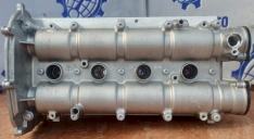 Головка 03C 103 063 CB в сборе с распредвалами 03C103475CF EA111 1.6 VW CLRA (CFNA, CFNB, CLSA, BTS ) Новая