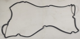 Прокладка клапанной крышки 2244126100 (22441-26100) G4EE 1.4 Alpha Accent, Elantra , Getz , Rio , Cerato , Matrix , Verna Оригинал