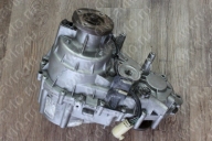 Раздаточная коробка 47300-3C210  Sorento TOD D4CB 2002-2007 Контрактная из Ю.Кореи