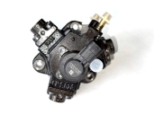 0 445 010 332 ( 0445010332 ) ТНВД BOSCH Z20S